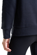 Under Armour Kadın Sweatshirt 1373033-001