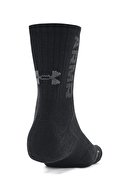 Under Armour Çorap 1373084-001