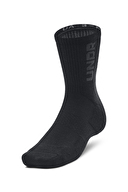 Under Armour Çorap 1373084-001
