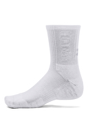 Under Armour Çorap 1373084-100
