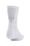 Under Armour Çorap 1373084-100