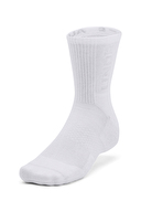 Under Armour Çorap 1373084-100