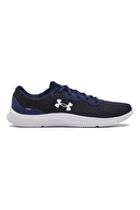 Under Armour Mojo 2 Erkek Ayakkabı 3024134-403