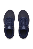 Under Armour Mojo 2 Erkek Ayakkabı 3024134-403