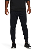 Under Armour Erkek Eşofman Altı 1373362-001