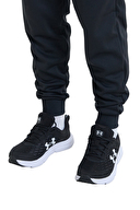 Under Armour Erkek Eşofman Altı 1373362-001