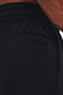 Under Armour Erkek Eşofman Altı 1373362-001