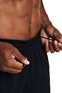 Under Armour Erkek Eşofman Altı 1373362-001