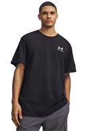 Under Armour Erkek Tişört 1373997-001