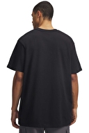 Under Armour Erkek Tişört 1373997-001