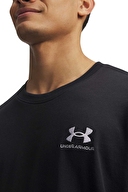 Under Armour Erkek Tişört 1373997-001