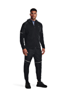 Under Armour Erkek Eşofman Altı 1373784-001