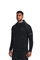 Under Armour Erkek Sweatshirt 1373781-001