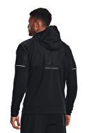 Under Armour Erkek Sweatshirt 1373781-001