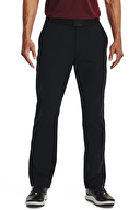 Under Armour Matchplay Erkek Pantolon 1374606-001