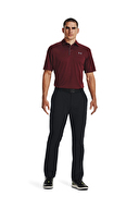 Under Armour Matchplay Erkek Pantolon 1374606-001
