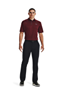 Under Armour Matchplay Erkek Pantolon 1374606-001