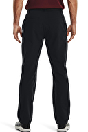 Under Armour Matchplay Erkek Pantolon 1374606-001