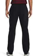Under Armour Matchplay Erkek Pantolon 1374606-001