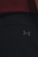 Under Armour Matchplay Erkek Pantolon 1374606-001