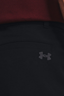 Under Armour Matchplay Erkek Pantolon 1374606-001