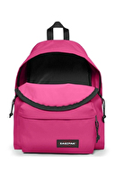 Eastpak Padded Pak'R Pınk Escape VFE-EK000620K251