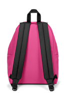 Eastpak Padded Pak'R Pınk Escape VFE-EK000620K251