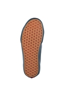 Vans Filmore Decon Kadın Ayakkabı VN0A45NMGL41