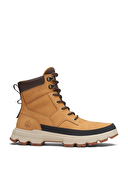 Timberland Tbl Orıgınals Ultra Mıd Lace Up Erkek Bot TB0A44SH2311