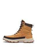 Timberland Tbl Orıgınals Ultra Mıd Lace Up Erkek Bot TB0A44SH2311