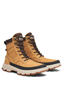 Timberland Tbl Orıgınals Ultra Mıd Lace Up Erkek Bot TB0A44SH2311