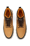 Timberland Tbl Orıgınals Ultra Mıd Lace Up Erkek Bot TB0A44SH2311