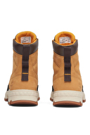 Timberland Tbl Orıgınals Ultra Mıd Lace Up Erkek Bot TB0A44SH2311