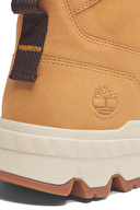 Timberland Tbl Orıgınals Ultra Mıd Lace Up Erkek Bot TB0A44SH2311