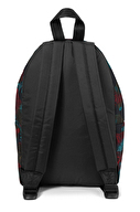 Eastpak Orbıt Brıze Grade Black VFE-EK0000434O31