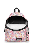 Eastpak Padded Pak'R Brıze Grade Whıte VFE-EK0006204O21