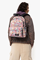Eastpak Padded Pak'R Brıze Grade Whıte VFE-EK0006204O21