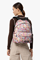 Eastpak Padded Pak'R Brıze Grade Whıte VFE-EK0006204O21