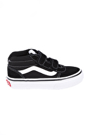 Vans YT Ward Mid V Çocuk Ayakkabı VN0A5HZ9IJU1