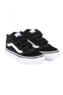Vans YT Ward Mid V Çocuk Ayakkabı VN0A5HZ9IJU1