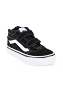Vans YT Ward Mid V Çocuk Ayakkabı VN0A5HZ9IJU1