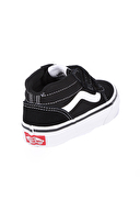 Vans YT Ward Mid V Çocuk Ayakkabı VN0A5HZ9IJU1