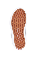 Vans YT Ward Mid V Çocuk Ayakkabı VN0A5HZ9IJU1