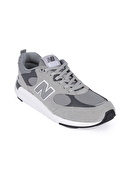 New Balance Erkek Ayakkabı MS109GGM