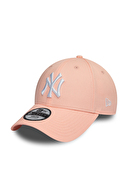 New Era Çocuk Şapka Kıds League Essentıal 940 Neyyan