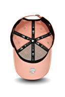 New Era Çocuk Şapka Kıds League Essentıal 940 Neyyan