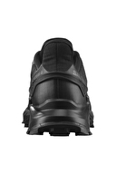 Salomon Supercross 4 Erkek Ayakkabı L41736200