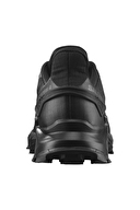 Salomon Supercross 4 Erkek Ayakkabı L41736200 22722