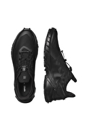 Salomon Supercross 4 Erkek Ayakkabı L41736200