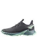 Salomon Alphacross 4 Gore-Tex Kadın Ayakkabı L47066800